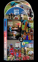 dvd-4