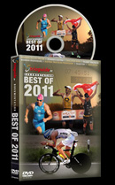 DVD "Best of 2011"