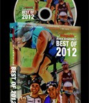 DVD "Best of 2012"