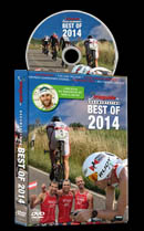 dvd14