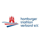 HHTV – Hamburger Triathlon Verband
