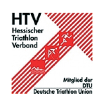 HTV – Hessischer Triathlon Verband