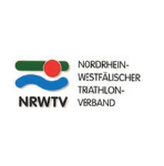 NTWTV – Nordrhein-Westfälischer Triathlon Verband