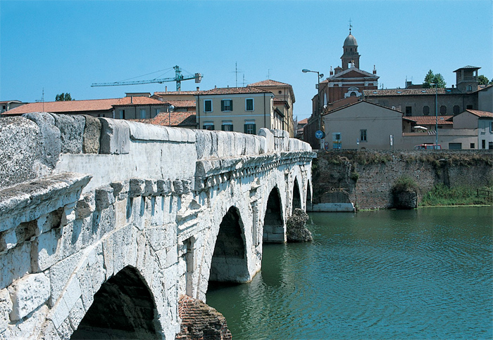 Challenge Rimini