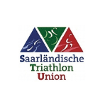 STU – Saarländische Triathlon Union