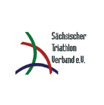 STV – Sächsischer Triathlon Verband