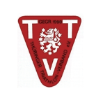 TTV – Thüringer Triathlon Verband