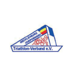 TVMV – Triathlon Verband Mecklenburg-Vorpommern