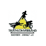 TVSA – Triathlon Verband Sachsen-Anhalt