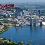 challenge-almere2