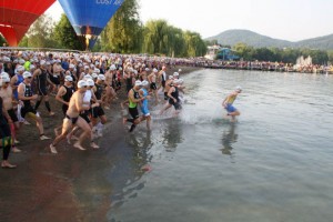 ironman-austria