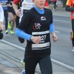 julia-silvesterlauf