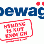 pewag