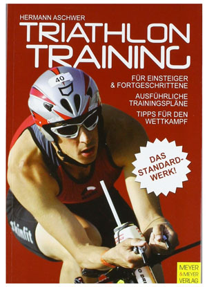 triathlon-training-buch