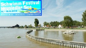 schwimmfestival