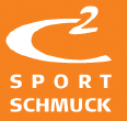 C2 Sportschmuck