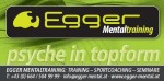 Egger Mentaltraining : Training – Coaching – Seminare