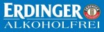 Privatbrauerei Erdinger Weißbräu