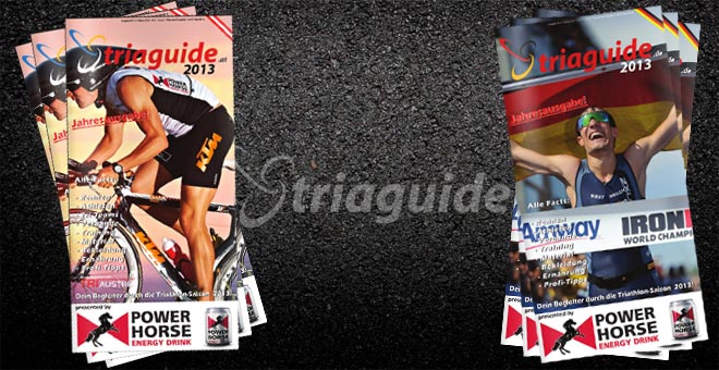 triaguide 2013