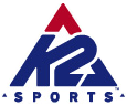 K2 Sports Europe GmbH