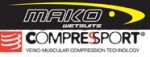 Mako/Compressport Austria