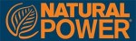 Natural Power GmbH