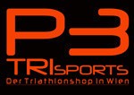 P3 Trisports