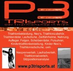P3 Trisports