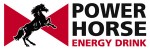 POWER HORSE Energy Drinks GmbH