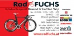 Rad Fuchs