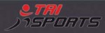 Trisports Klagenfurt