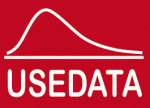 USEDATA