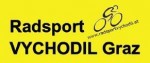 Radsport Vychodil