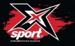 X-Sport/X-tralife