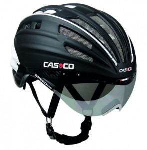 casco