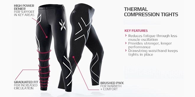 2xu-thermal1