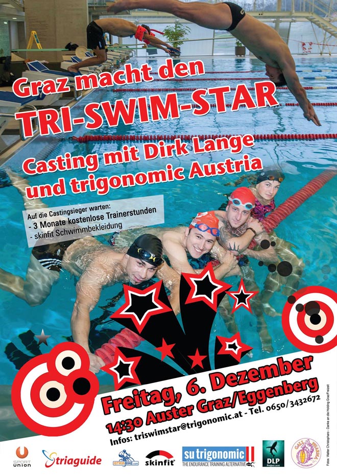 triswimstar1