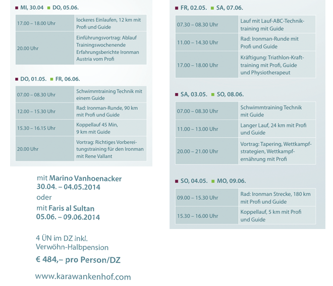 zeitplan-pewag-camp