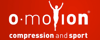 logo-omotion