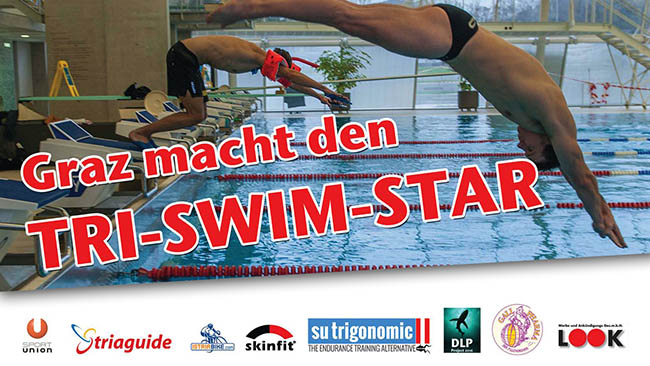 triswimstar-sponsoren