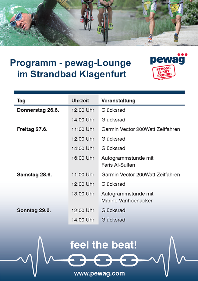 pewag-lounge