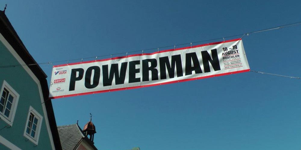 powerman