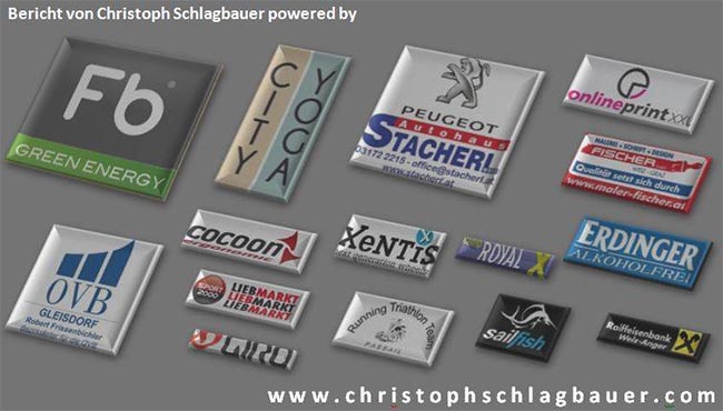 schlagi-sponsoren15