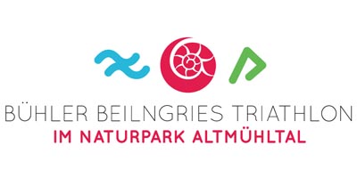 Triathlon Beilngries