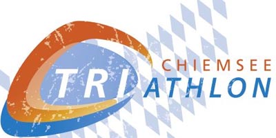 Chiemsee Triathlon