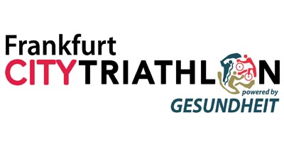 Frankfurt City Triathlon