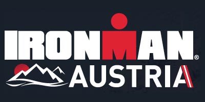 IRONMAN Austria