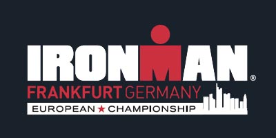 IRONMAN Frankfurt