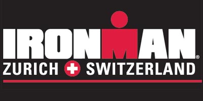 IRONMAN Switzerland