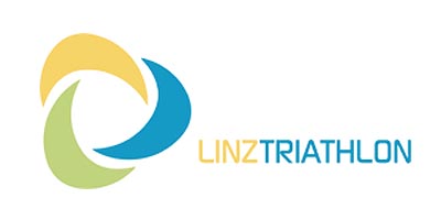 Linztriathlon